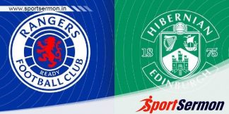 Rangers vs Hibernian: Preview & Prediction  