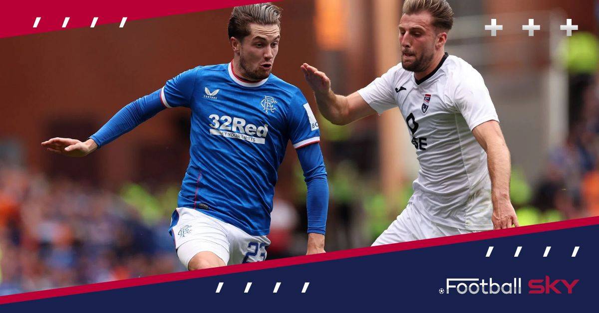 Rangers vs Ross County Prediction : कौन जीतेगा?  