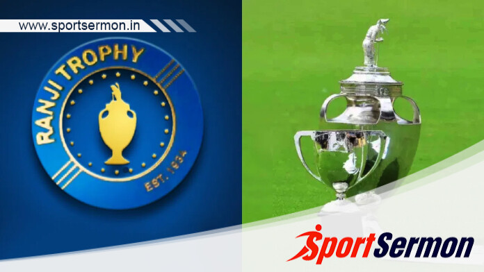 Ranji Trophy 2024 Semi Finals: Schedule, Venues, Streaming  