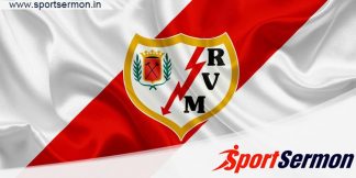 Rayo Vallecano FC: The Passionate Pride of Madrid  