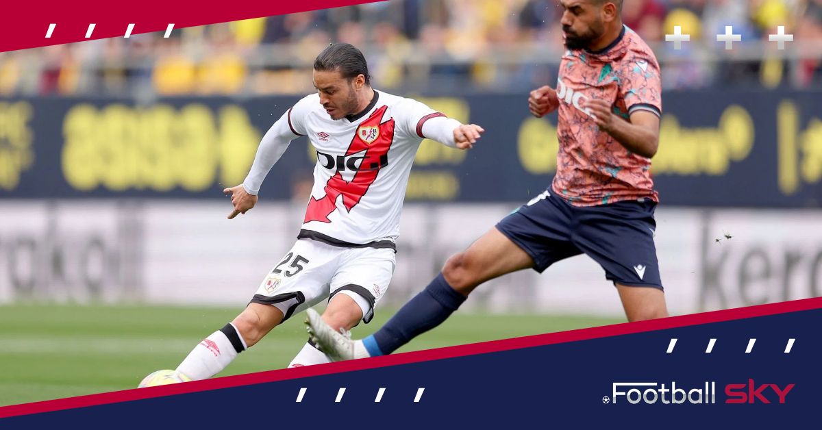Rayo Vallecano vs Cadiz Prediction : विजेता कौन?  