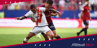 Rayo Vallecano vs Osasuna Prediction  । रायो वैलेकानो बनाम ओसासुना भविष्यवाणी  