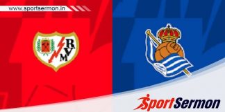 Rayo Vallecano vs Real Sociedad: Preview & Prediction  
