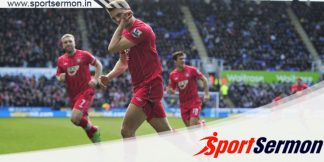 Reading vs Southampton Betting Tips and Prediction  