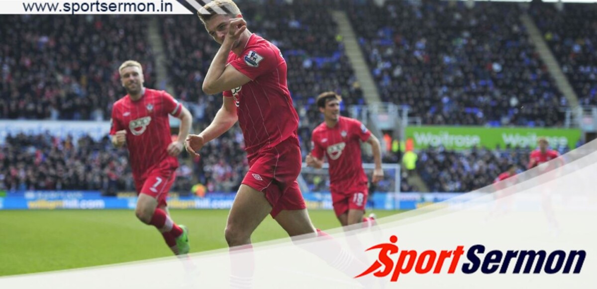 Reading vs Southampton Betting Tips and Prediction  