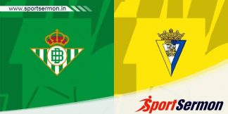 Real Betis vs Cadiz: Preview & Prediction  
