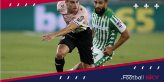 Real Betis vs Espanyol Prediction । रियल बेटिस बनाम एस्पेनयॉल भविष्यवाणी  