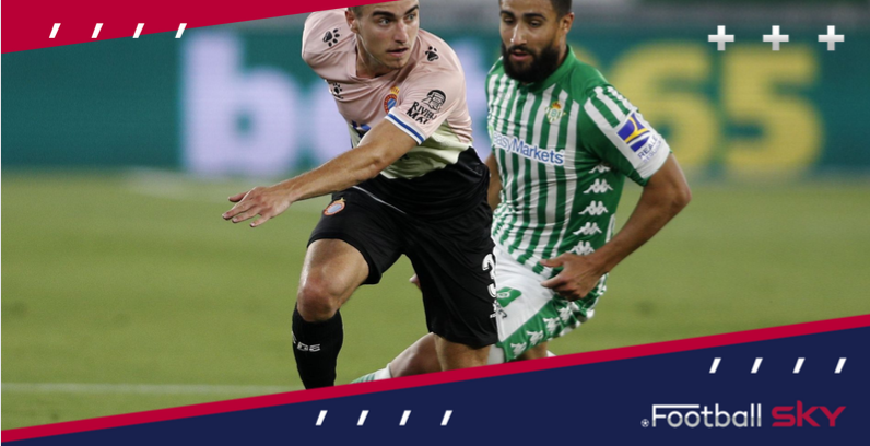 Real Betis vs Espanyol Prediction । रियल बेटिस बनाम एस्पेनयॉल भविष्यवाणी  