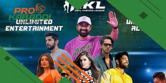 जानिए कब से शुरू होने वाला है Real Kabaddi Season 3  