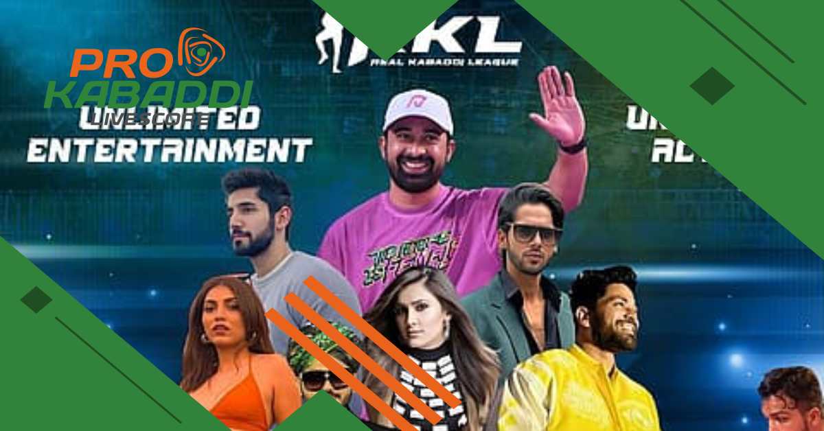 जानिए कब से शुरू होने वाला है Real Kabaddi Season 3  