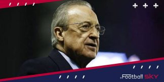 इस वजह से रियल मैड्रिड ने अपने कोच को किया बर्खास्त?  