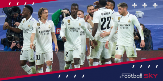 Real Madrid vs Chelsea Prediction : किसे मिलेगी इस मुकाबले में जीत?  