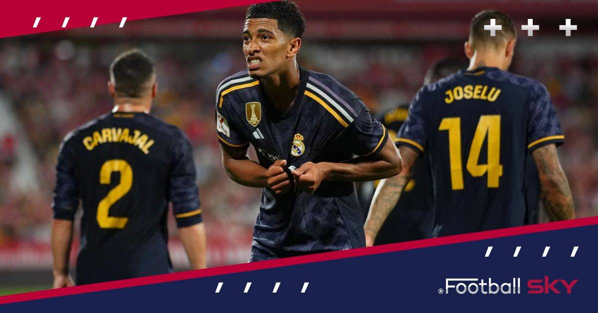 Real Madrid vs Girona Prediction : कौन जीतेगा?  