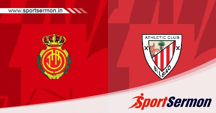 Real Mallorca vs Athletic Bilbao: Preview & Prediction  