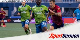 Real Salt Lake vs Seattle Sounders Tips and Prediction  