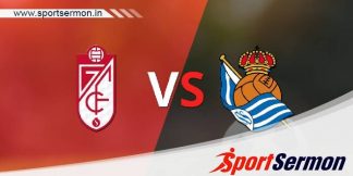 Real Sociedad vs Granada: Preview, Analysis & Prediction  