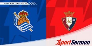 Real Sociedad vs Osasuna: Preview & Prediction  