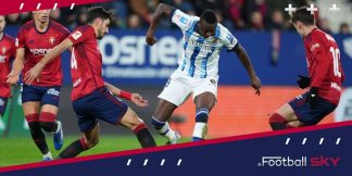 Real Sociedad vs Osasuna Prediction: ये टीम मारेगी बाजी?  