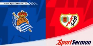 Real Sociedad vs Rayo Vallecano: Preview & Prediction  