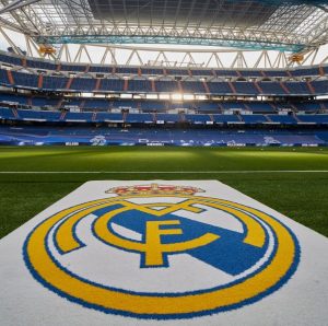 Florentino Perez bids farewell to Real Madrid Presidency?  