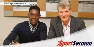 Recent contract extensions you might have missed  