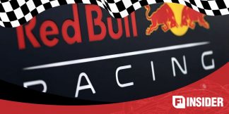 Red Bull ने की 1 कार लॉन्च की तारीख की घोषणा  