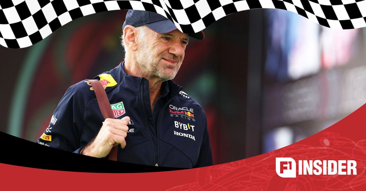 Red Bull प्रमुख ने लुईस पर की टिप्पणी पर किया कटाक्ष  