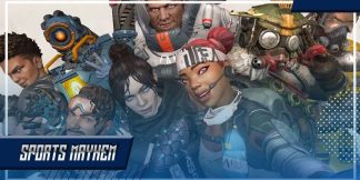 Apex Legends Nessie Cup: तारीख, पूल और रजिस्ट्रेशन  