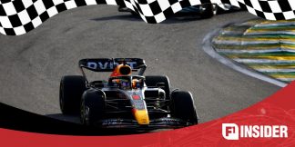 Japanese Grand Prix पर Red Bull की नजर  