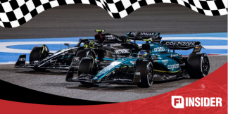 रेड बुल दल ने किसका मजाक उड़ाया?  