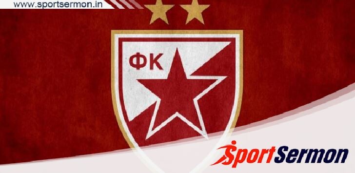 Red Star Belgrade FC: A Legendary Journey  