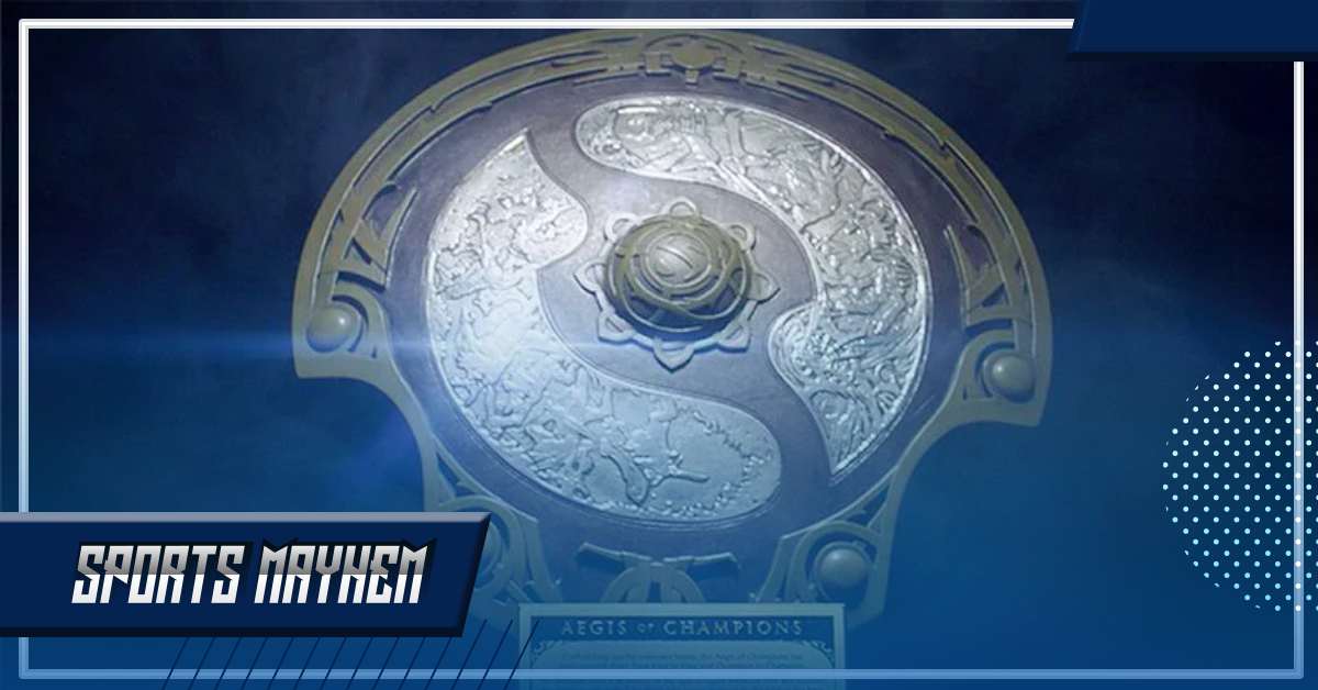 The International 2023 (TI12): टिकट की कीमतों का खुलासा  