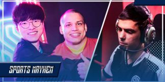 Most Popular Esports Teams: जून में Twitch की लोकप्रिय टीम  