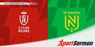 Reims vs Nantes: Preview & Prediction  