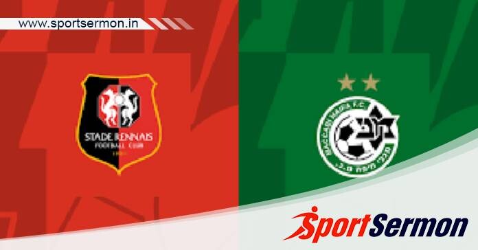 Rennes vs Maccabi Haifa: Preview & Prediction  