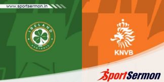 Republic of Ireland vs Netherlands: Preview & Predictions  