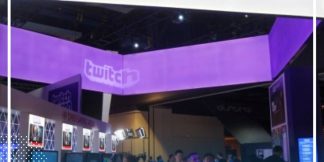 TOP 5 Online Gaming Platforms जो आपको पता होना चाहिए  