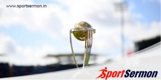 Revised ODI World Cup 2023 Schedule Released, check it out  