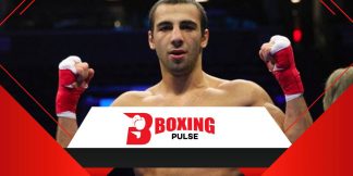 Radzhab Butaev vs Fazliddin Gaibnazarov: आज दमदार मुकाबला  