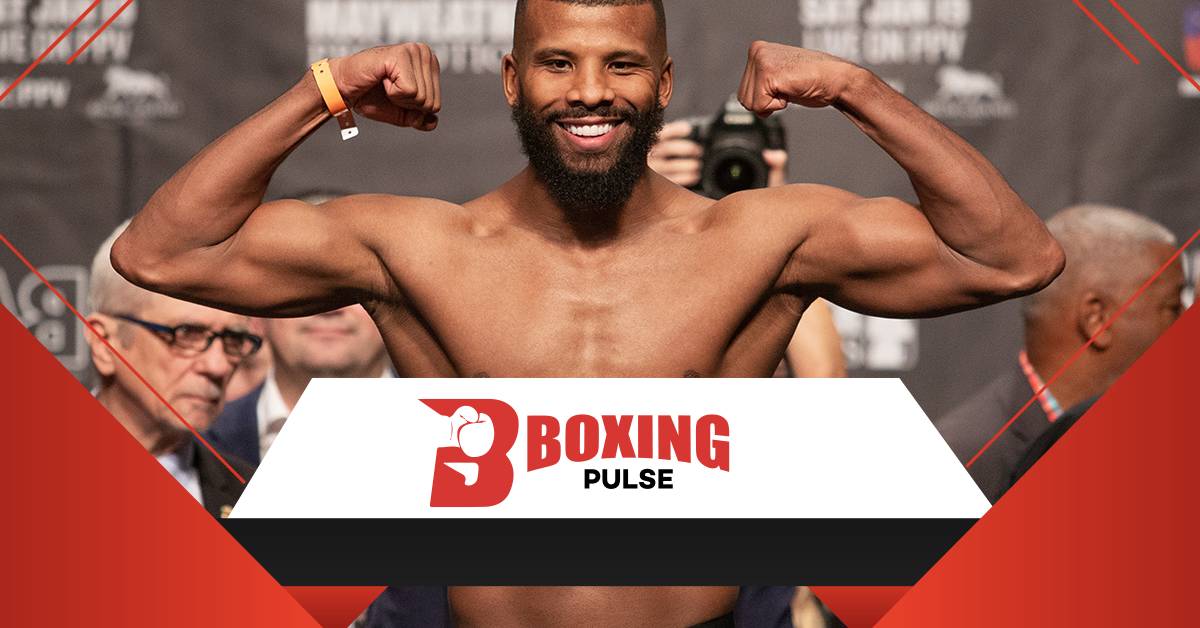 Best Current Cruiserweight Boxers इस समय सर्वश्रेष्ठ कौन?  