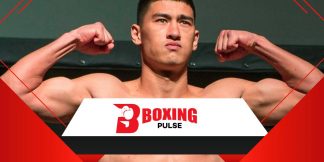Genius In The Ring Dmitry Bivol: दिमित्री कैसे बने महान?  