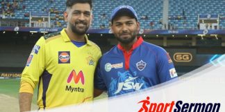 Rishabh Pant To Play For CSK in IPL? Ex-Cricketer Opines  