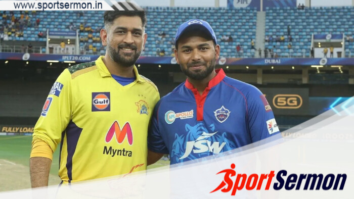 Rishabh Pant To Play For CSK in IPL? Ex-Cricketer Opines   Rishabh Pant To Play For CSK in IPL? Ex-Cricketer Opines