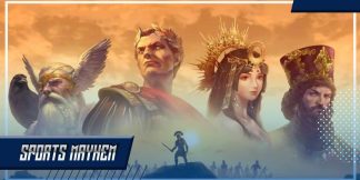 Road to Valor Empires: MortaL ने Valor संभावनाओं पर की चर्चा  