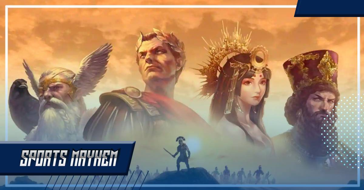 Road to Valor Empires: MortaL ने Valor संभावनाओं पर की चर्चा  