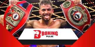Robeisy Ramirez vs Isaac Dogboe: भविष्यवाणी,ऑड्स, तारीख,जगह, आँकड़े  