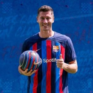 (TOP 10) Who is the Best football player in the world?  