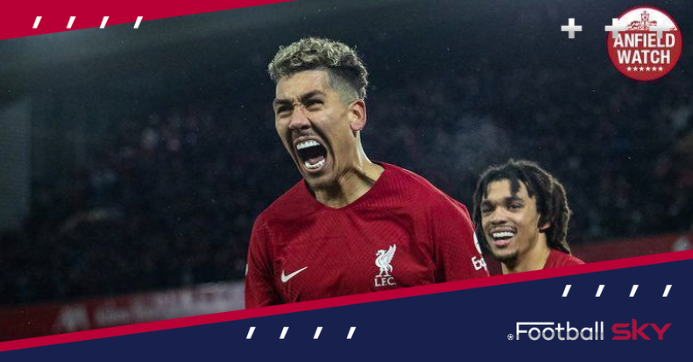 रॉबर्टो फ़िरमिनो बार्सिलोना में हो सकते हैं शामिल  