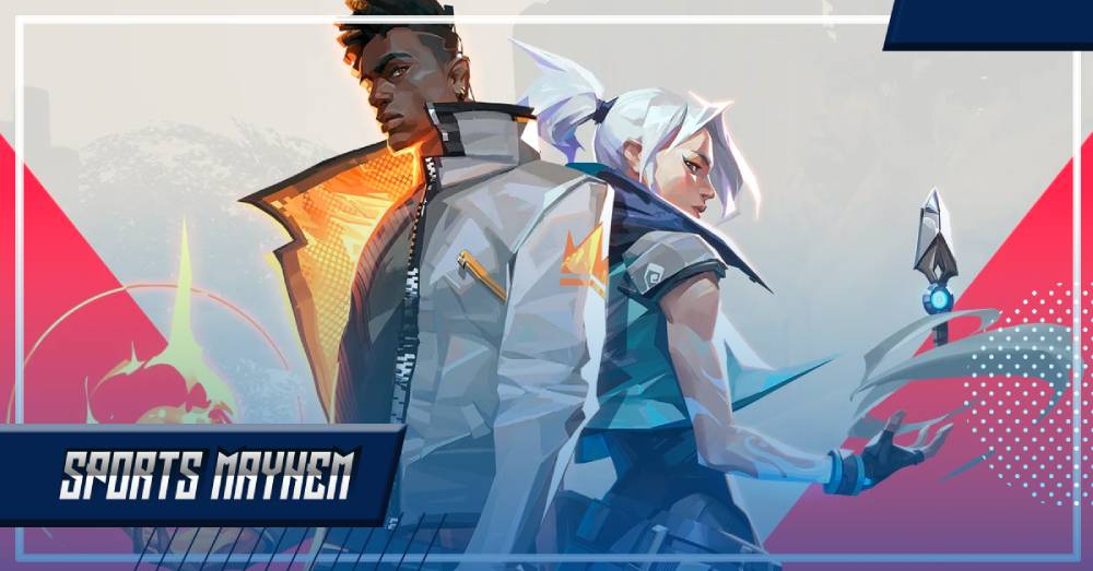 How to Play Valorant: कैसे शुरु करें वैलोरेंट, देखें मैनुअल  