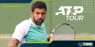 ATP Rankings: Rohan Bopanna की हुई टॉप 10 में वापसी  
